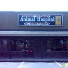 Wise Road Animal Hospital