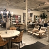 Summer Classics gallery