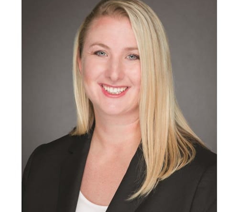 Carrie Ratliff - State Farm Insurance Agent - Youngstown, OH
