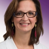 Heather Shearer, MD gallery