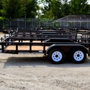 McClain Trailers - Boat Equipment & Supplies