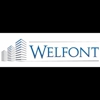 The Welfont Group gallery
