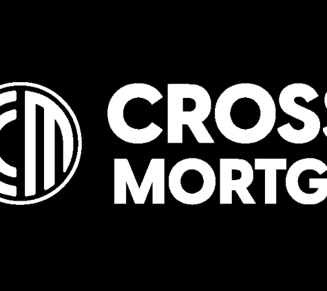 Steph Noble at CrossCountry Mortgage | NMLS# 129002 - Portland, OR