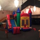 JLA PARTY RENTALS