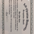 Life Herbs Acupuncture Inc - Acupuncture
