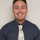 Gavin Gescheidler - Thrivent - Financial Planners