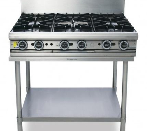 Wollongong General Agency Food Service Equipment - Wollongong, NSW