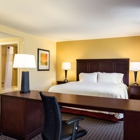 Hampton Inn & Suites Prattville