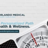 Orlando Medical Weight Loss Clinic gallery