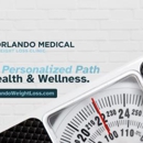 Orlando Medical Weight Loss Clinic - Weight Control Services