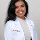 Christina Skariah, DO