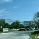 The Lerner Company - Commercial Real Estate