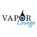 Vapor Lounge - Vape Shops & Electronic Cigarettes