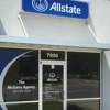 Allstate Insurance: Hart McGarry gallery