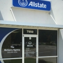 Allstate Insurance: Hart McGarry - Insurance
