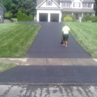 Stanley Paving