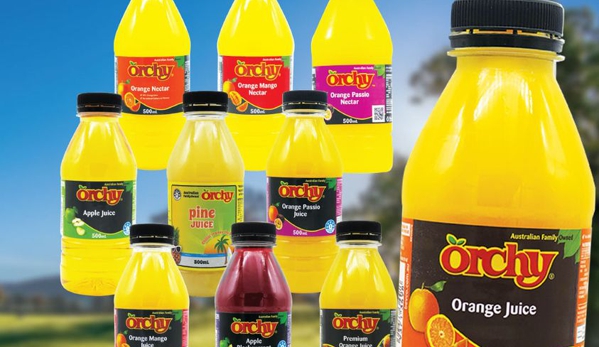 Bevco Pty Ltd - Thornlands, QLD
