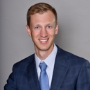 Daniel Ryan Allen - Financial Advisor, Ameriprise Financial Services - Financial Planners