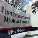 Penn Heart and Vascular Testing Penn Presbyterian - Physicians & Surgeons, Cardiology