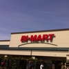 Bi-Mart gallery