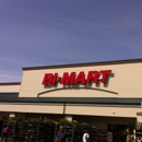 Bi-Mart - Grocery Stores