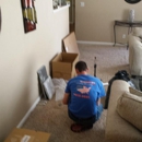 Lake of the Ozarks Moving and Delivery - Movers & Full Service Storage