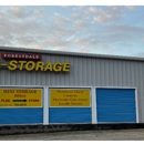 Birmingham Flag Store - Movers & Full Service Storage