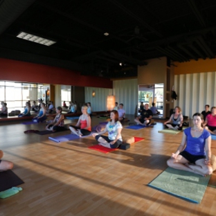 Perennial Yoga & Meditation - Fitchburg, WI