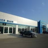 Mauer Main Chevrolet gallery