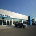 Mauer Main Chevrolet