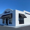 First Carolina Bank gallery