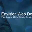 Envision Web Design - Web Site Design & Services