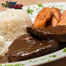 Sabor Venezolano - Spanish Restaurants