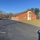 Portage Bible Church