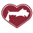 Blairs Ferry Pet Hospital - Pet Boarding & Kennels