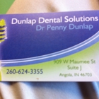 Dunlap Dental Solutions