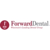 ForwardDental Delafield gallery