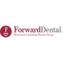 ForwardDental Mukwonago - Dentists