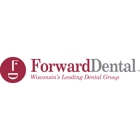 ForwardDental Kenosha