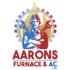 Aaron's Furnace & Air Conditioning gallery