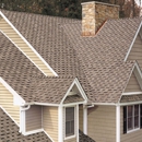 St Louis Roof Co - Roofing Contractors