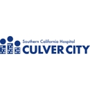 Acute Rehabilitation at Southern California Hospital at Culver City - Rehabilitation Services