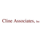 Cline Associates Inc