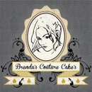 Brenda's Couture Cake's - Bakeries