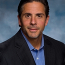 Batsides, George, MD - Physicians & Surgeons