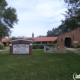 First United Methodist Church of Winter Garden