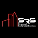 Structural Restoration Services - Building Restoration & Preservation