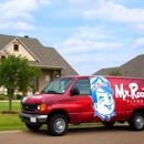 Mr. Rooter - Plumbers