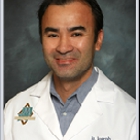 Dr. Dieu Quang Pham, MD, DDS