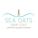 Sea Oats Estate - Real Estate Rental Service